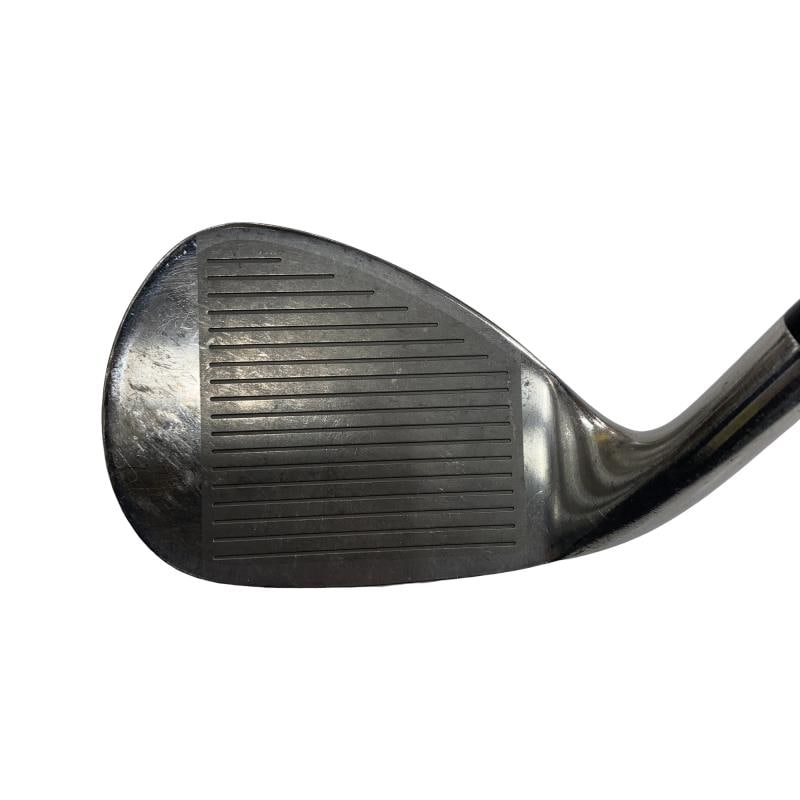 �w�w�h�n�i�Q�O�Q�Q�j�@�`�v