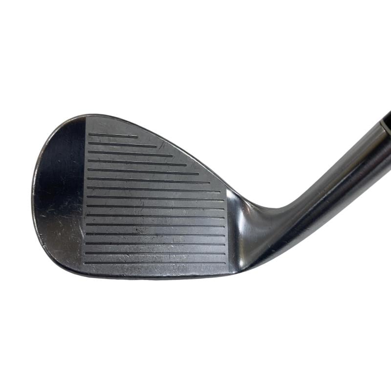 �c�i�|�S�@�T�U°