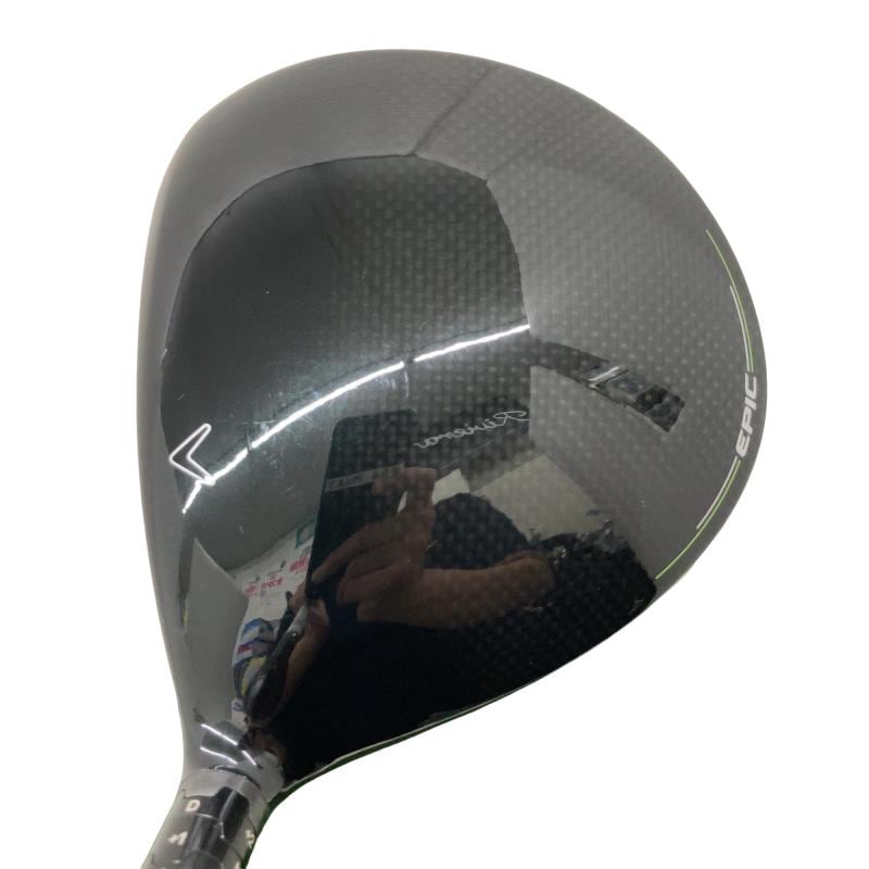 �d�o�h�b�@�r�o�d�d�c�@�P�O�D�T°