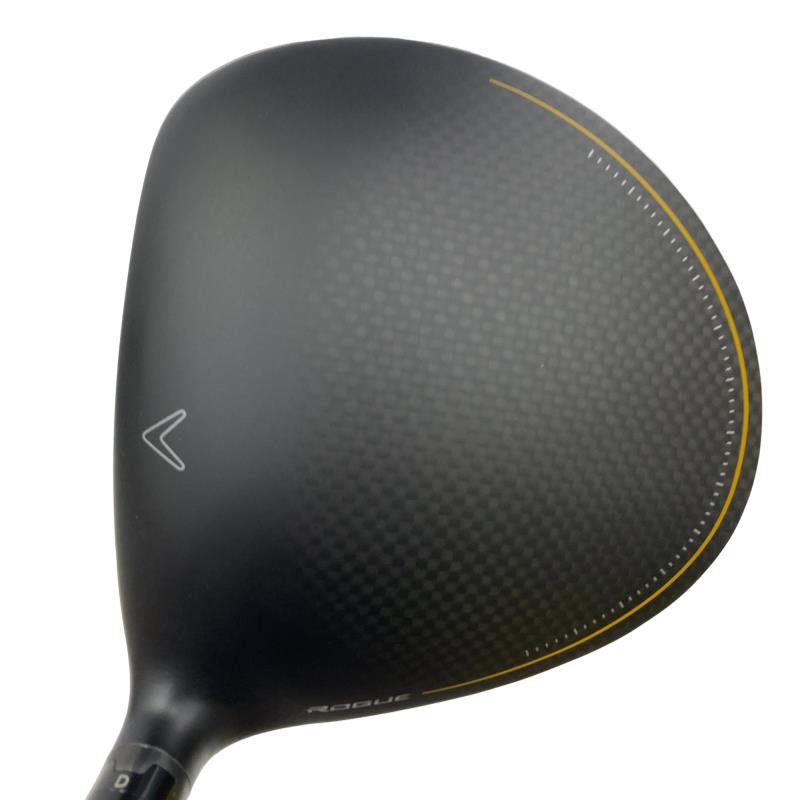 �q�n�f�t�d�@�r�s�@�l�`�w�@�c�@�P�O�D�T°