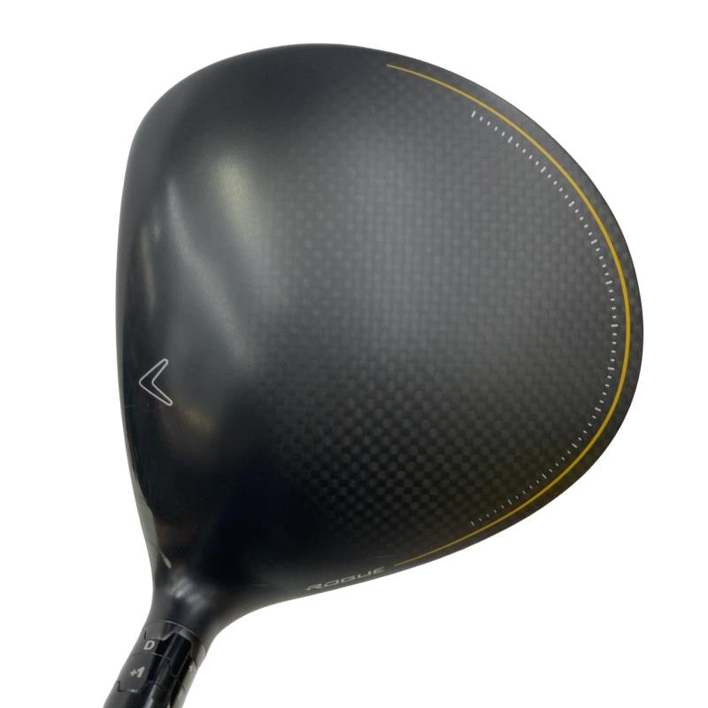 �q�n�f�t�d�@�r�s�@�l�`�w�@�P�O�D�T°