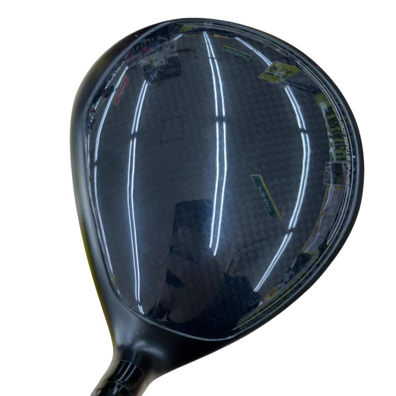 �a�q�h�c�f�d�r�s�n�m�d�@�a�P�@�r�s�@�@�X�D�T°