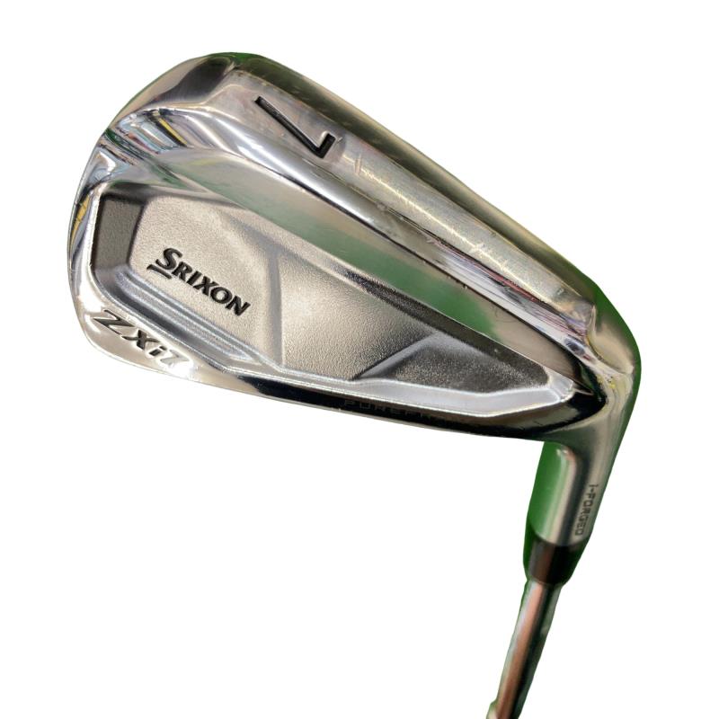 �r�q�h�w�n�m�@�y�w���V�@�@�U�r�i���{���F�U�{�Z�b�g�j