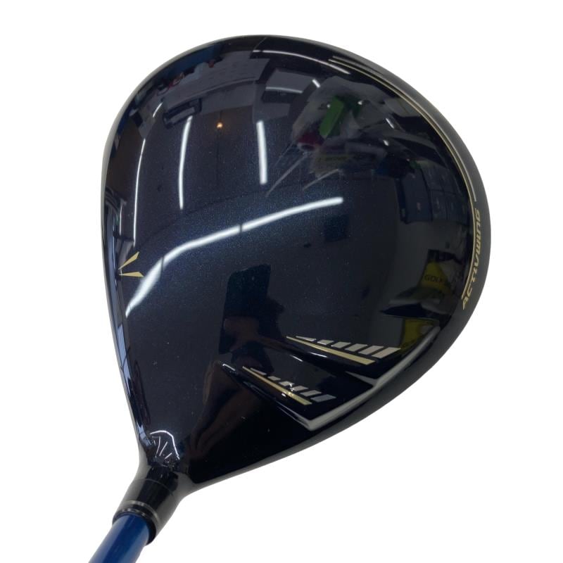 �w�w�h�n�i�Q�O�Q�S�j�@�P�O�D�T°