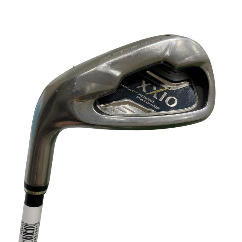 �w�w�h�n�i�Q�O�P�O�j�@�X�r�@���t�e�B�i���{���F�X�{�Z�b�g�j