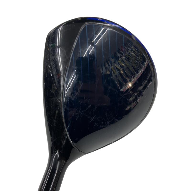 �s�n�t�q�@�a�@�w�c�|�e�i�Q�O�P�W�j�@�T�v