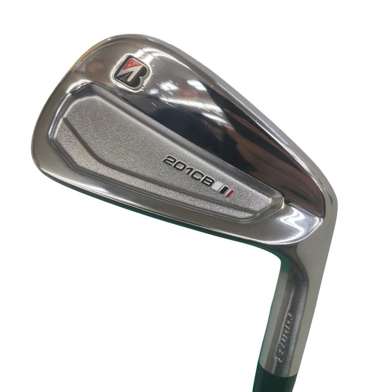 �s�n�t�q�@�a�@�Q�O�P�b�a�@�V�r�i���{���F�V�{�Z�b�g�j