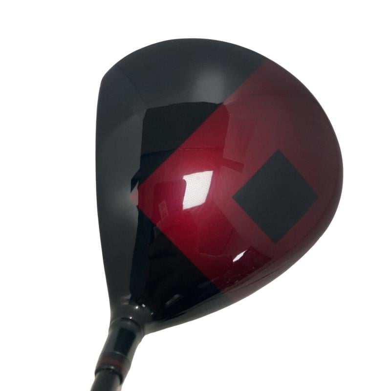 �n�m�n�e�e�i�Q�O�P�S�j�@�P�O°