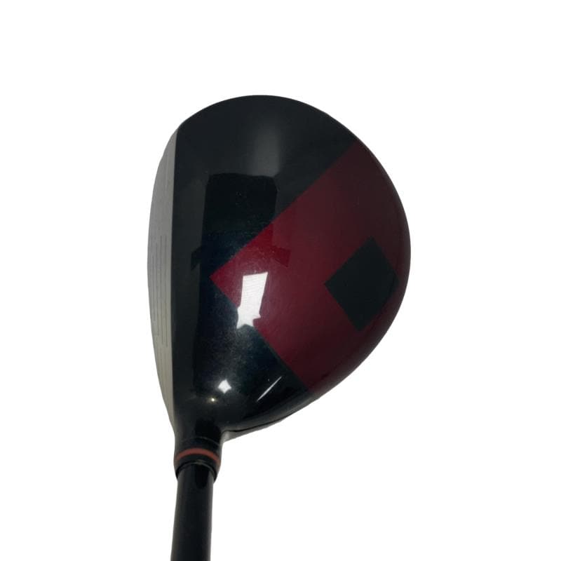 �n�m�n�e�e�@�`�q�l�r�i�Q�O�P�S�j�@�T�v