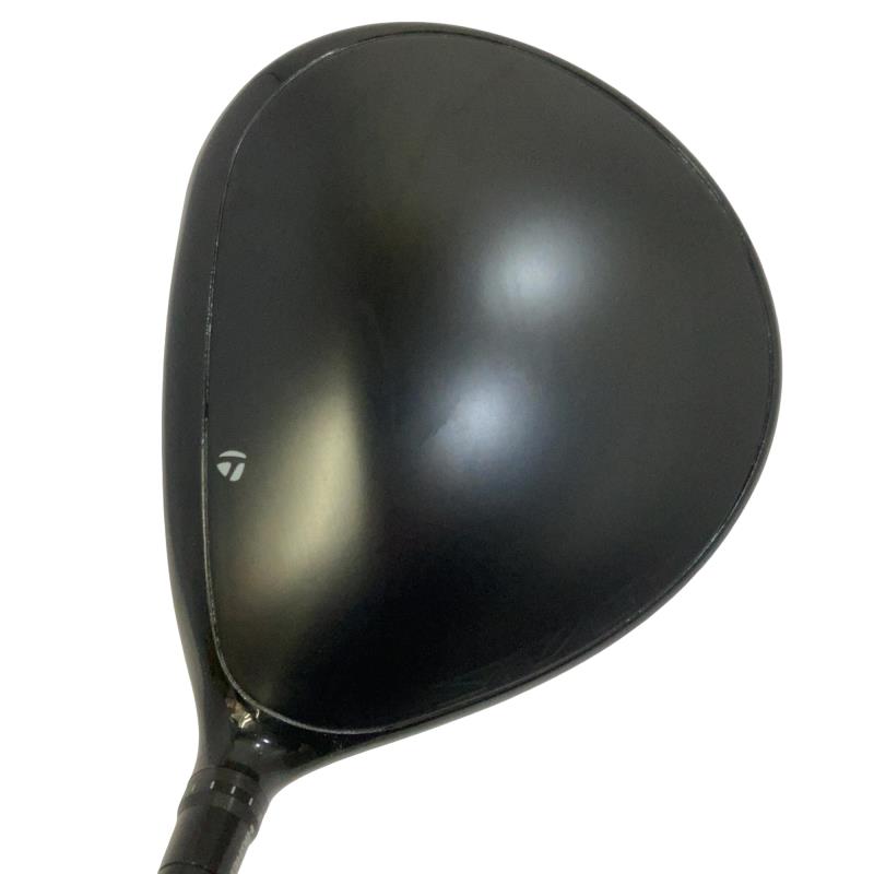 �r�s�d�`�k�s�g�@�g�c�@�P�O�D�T°