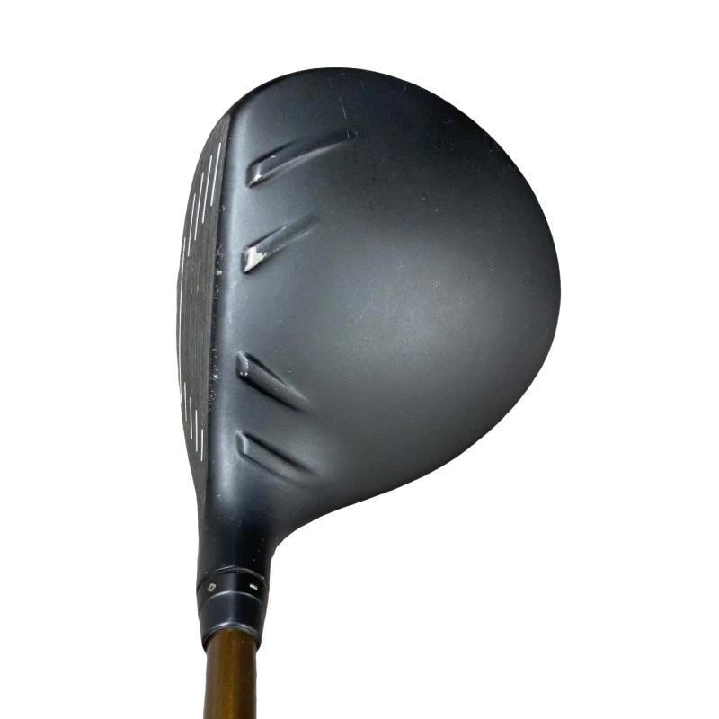 �f�S�O�O�@�r�e�s�@�T�v