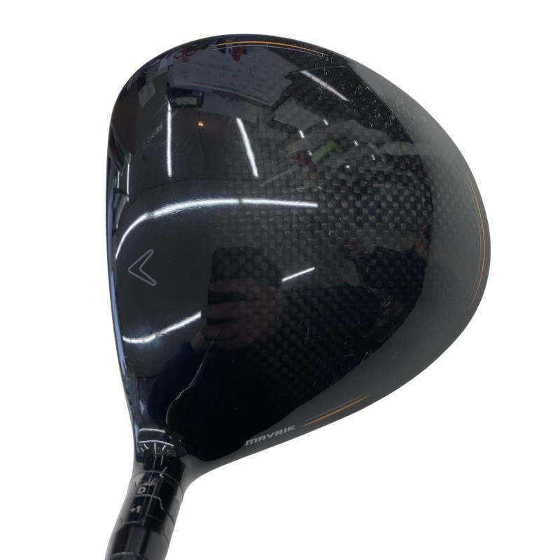 �l�`�u�q�h�j�@�l�`�w�@�P�O�D�T°