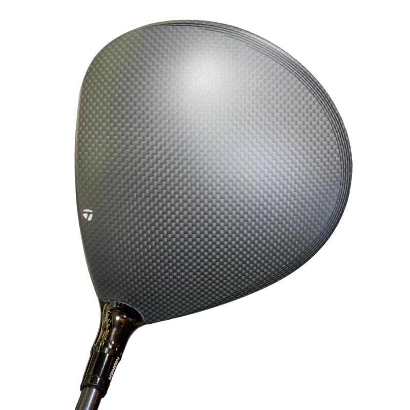 �p���R�T�@�P�O�D�T°