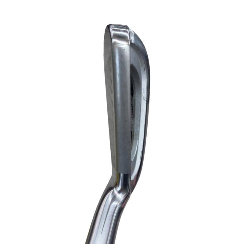 �l�o�@�e�k�h�|�g�h�i�Q�O�P�O�j�@�t�R