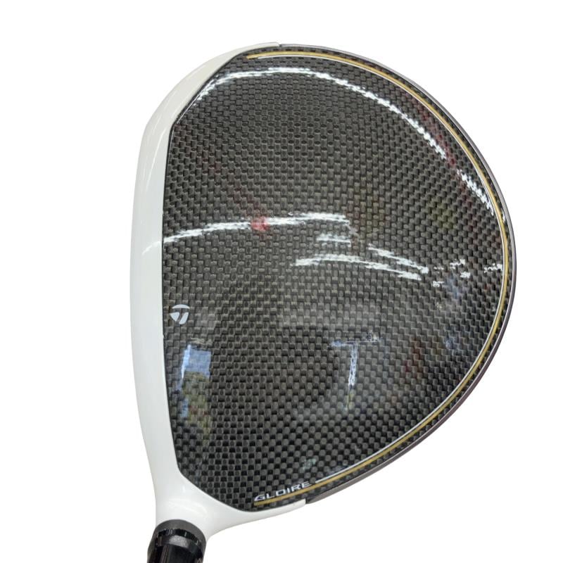 �r�s�d�`�k�s�g�@�f�k�n�h�q�d�{�@�@�X�D�T°