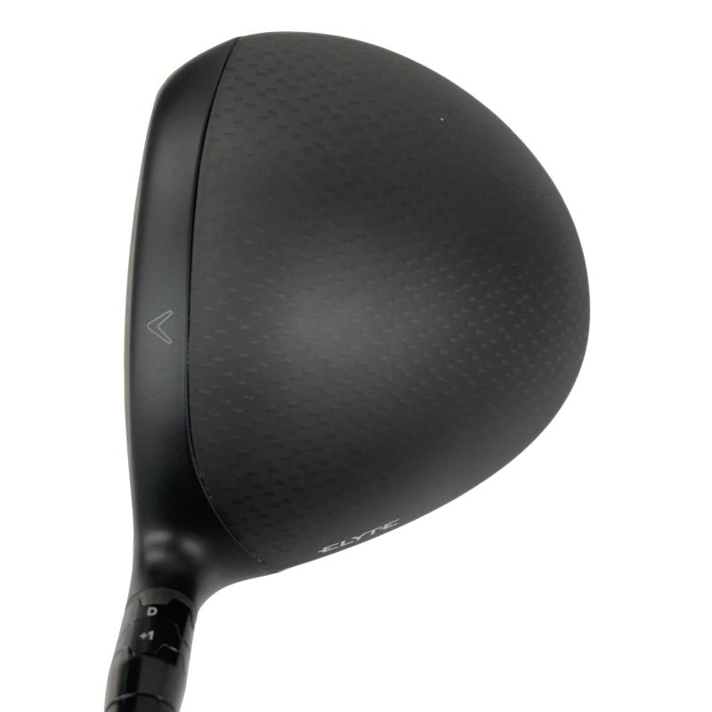 �d�k�x�s�d�@�w�@�P�O�D�T°