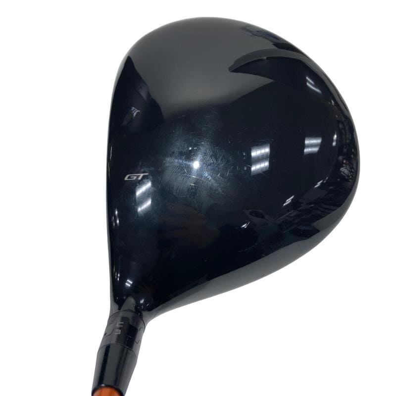 �f�s�Q�@�P�O°