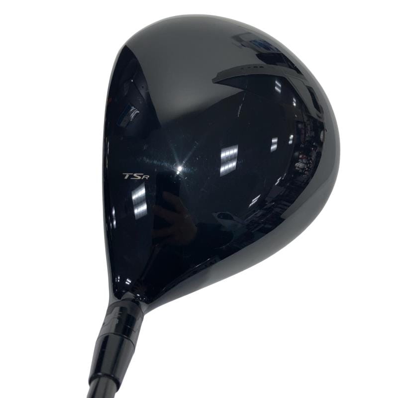 �s�r�q�S�@�@�X°