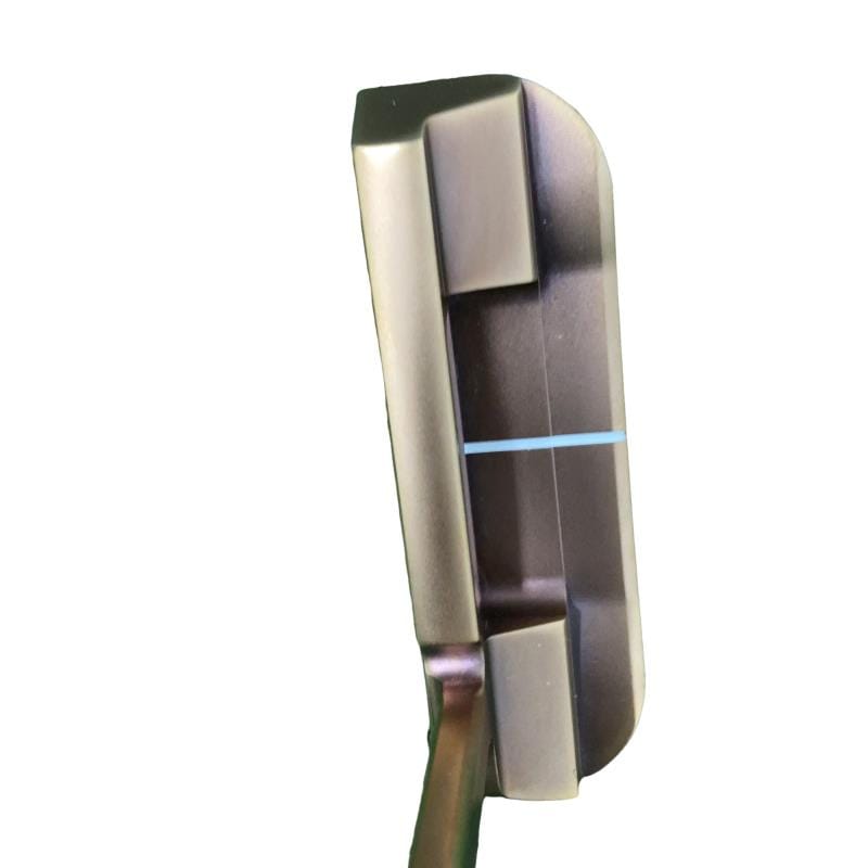 �a�d�s�s�h�m�`�q�c�h�@�p�t�d�d�m�@�a�@���P�Q�i�Q�O�Q�P�j�@�R�S�C���`