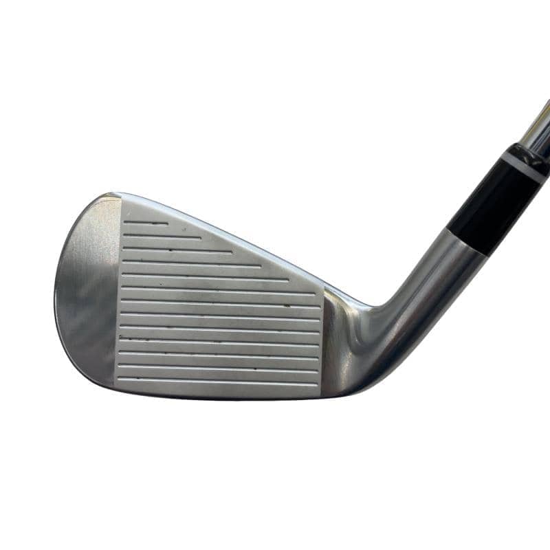 ���c�@�����������@�a�k�`�b�j�@���S