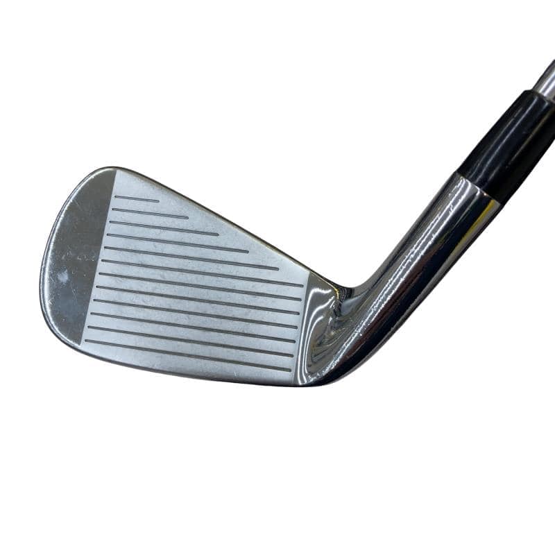 �s���������������@�`�o�Q�@���S