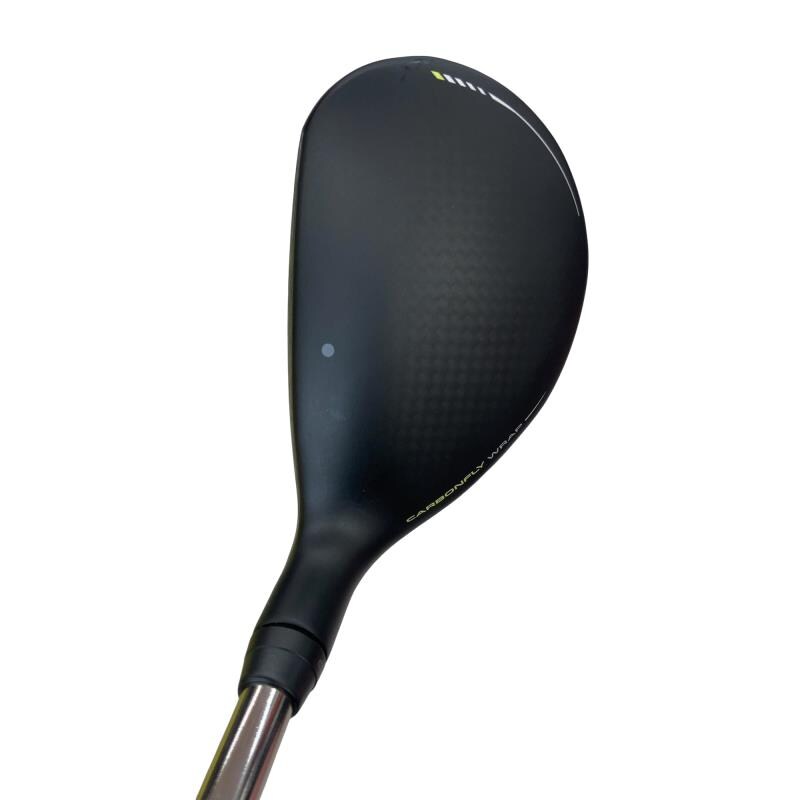 �f�S�R�O�@�t�S