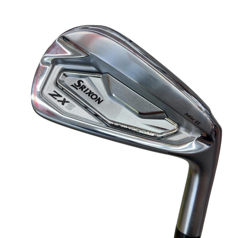 �r�q�h�w�n�m�@�y�w�T�@�l���@�h�h�@�U�r�i���{���F�U�{�Z�b�g�j