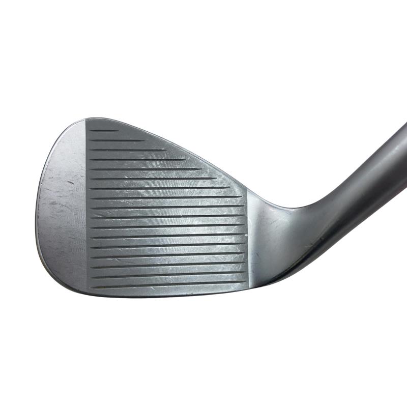 �o�h�m�f�@���P�T�X�@�S�W°�^�P�Q°�@�r