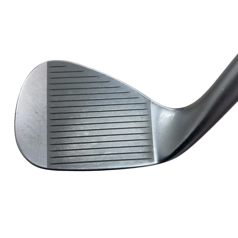 �o�h�m�f�@���P�T�X�@�T�Q°�^�P�Q°�@�r