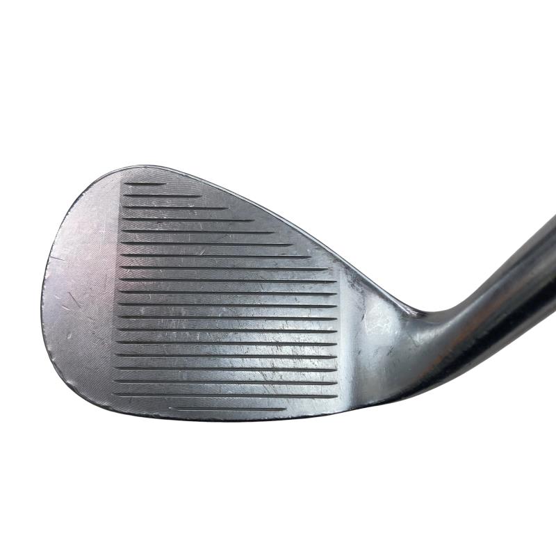 �o�h�m�f�@�f�k�h�c�d�@�R�D�O�@�U�O°�^�P�O°�@�r�r