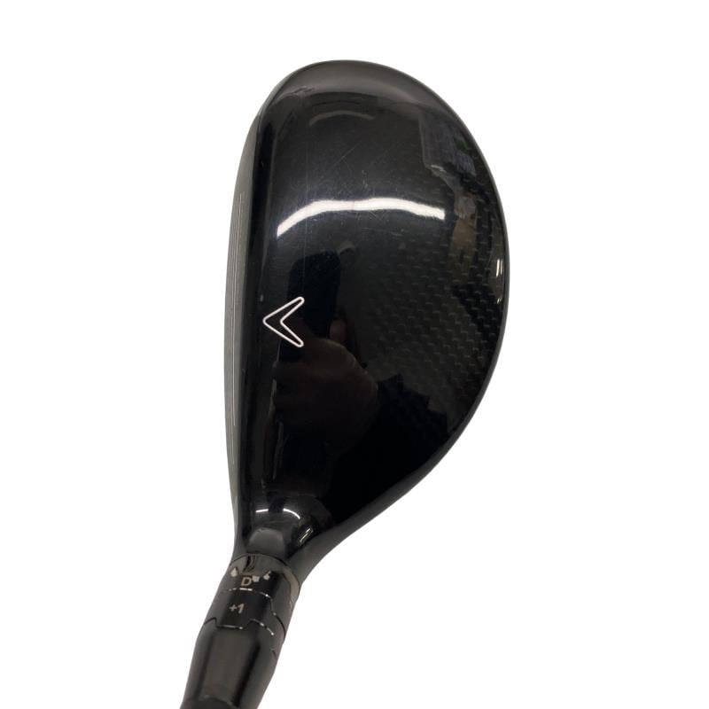 �d�o�h�b�@�r�t�o�d�q�@�g�x�a�q�h�c�@�t�T