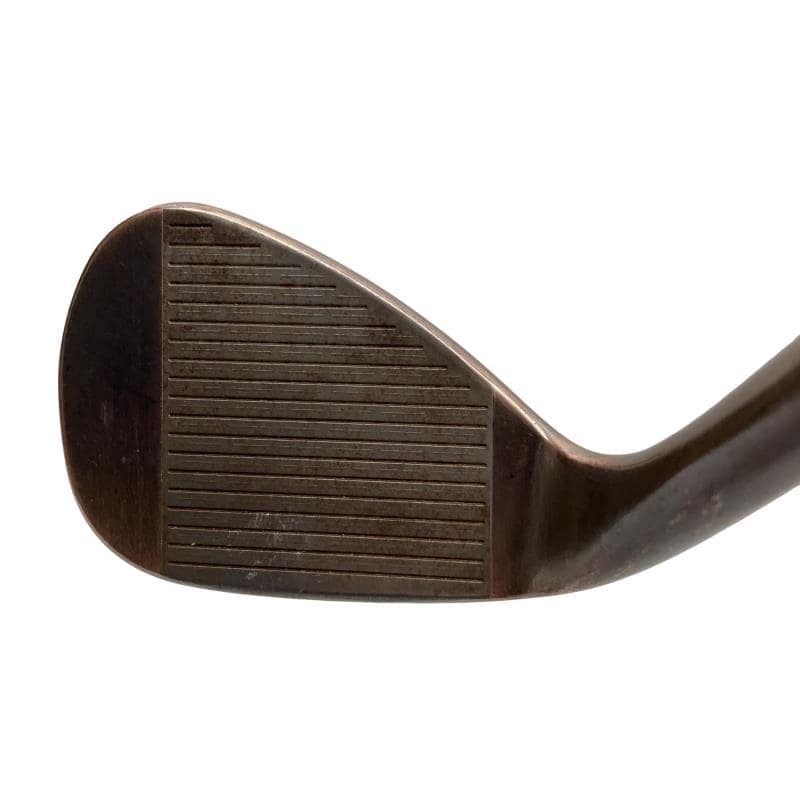 �s�����������@�l�������@�l�h�k�k�d�c�@�f�q�h�m�c�@�g�h�|�s�n�d�i�Q�O�Q�Q�j�@�T�O°�^�O�X°