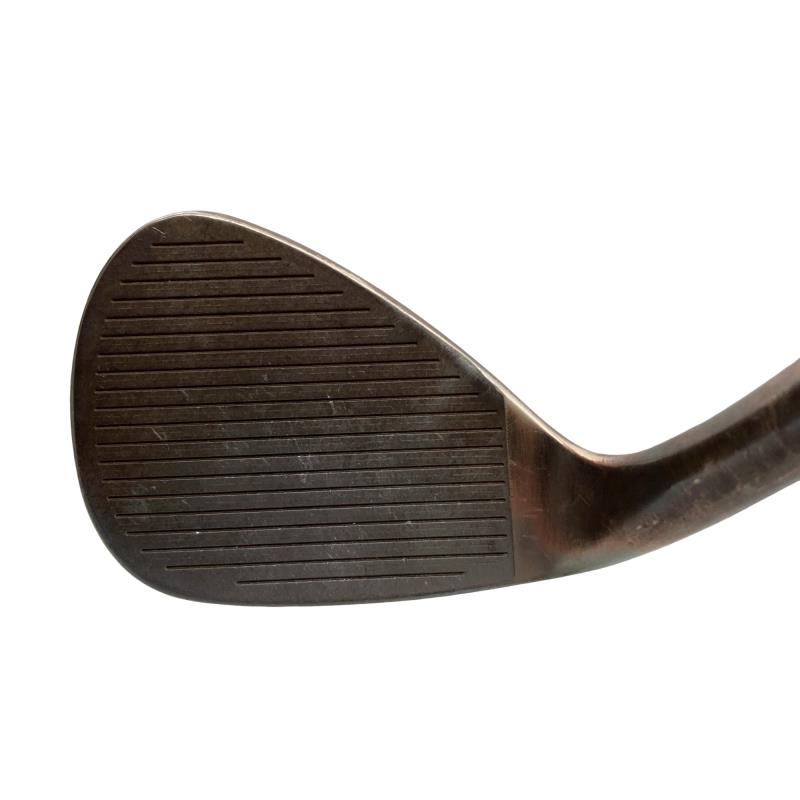 �s�����������@�l�������@�l�h�k�k�d�c�@�f�q�h�m�c�@�g�h�|�s�n�d�i�Q�O�Q�Q�j�@�T�W°�^�P�R°