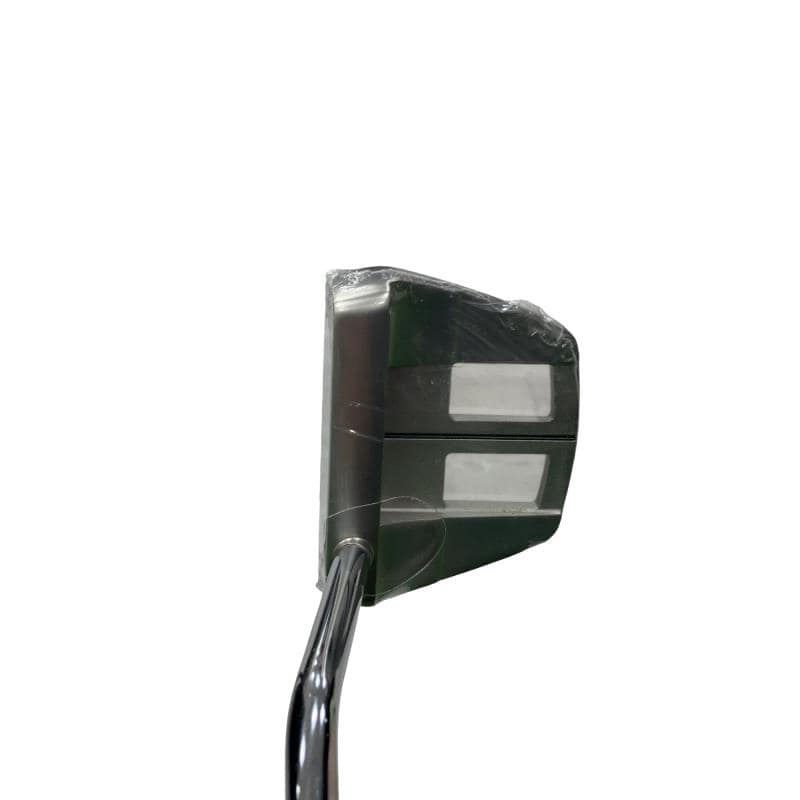 �s�o�@�b�n�k�k�d�b�s�h�n�m�@�g�x�c�q�n�@�a�k�`�r�s�@�c�t�o�`�f�d�@�R�S�C���`