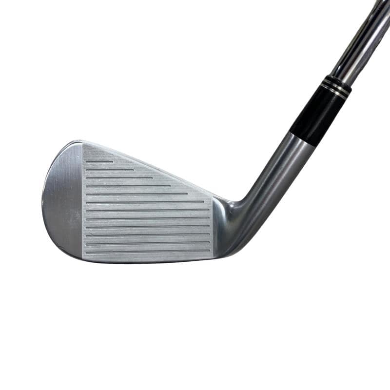 �r�q�h�w�n�m�@�y�V�U�T�@���S