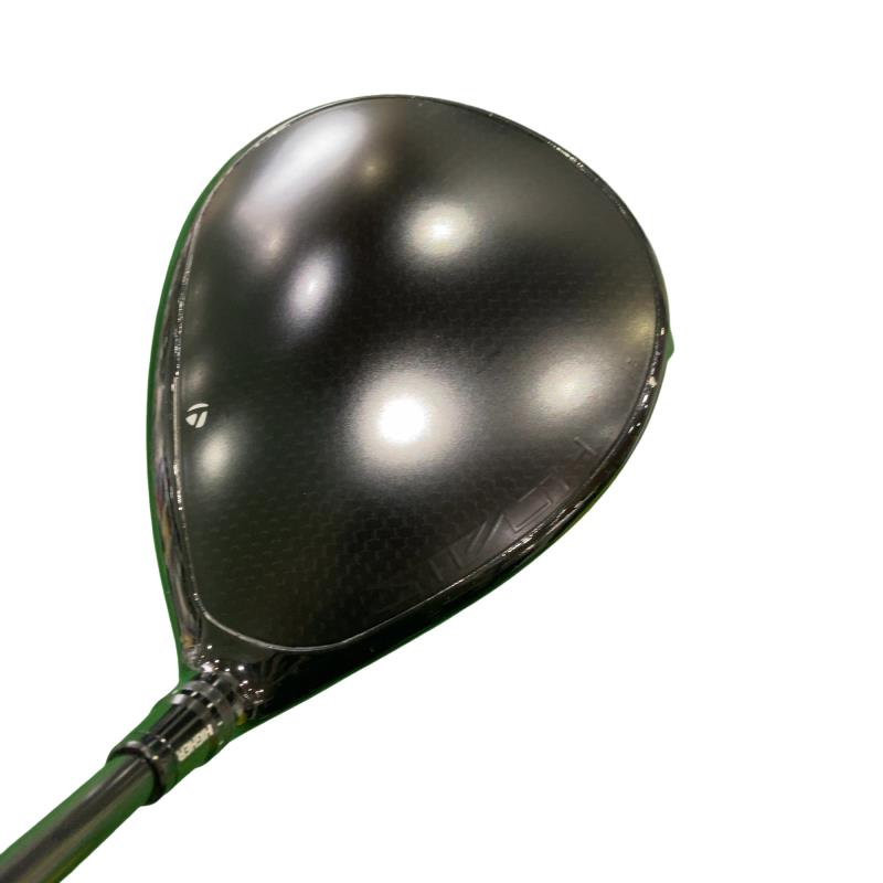 �r�s�d�`�k�s�g�@�P�O�D�T°