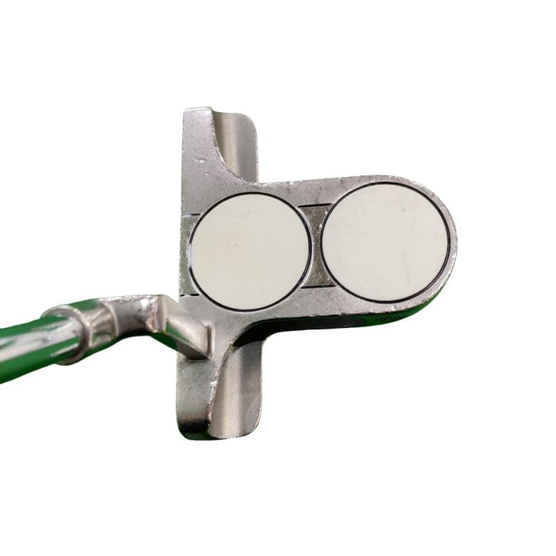 �v�g�h�s�d�@�r�s�d�d�k�@�Q�E���������@�a�k�`�c�d�Q�@�R�S�C���`