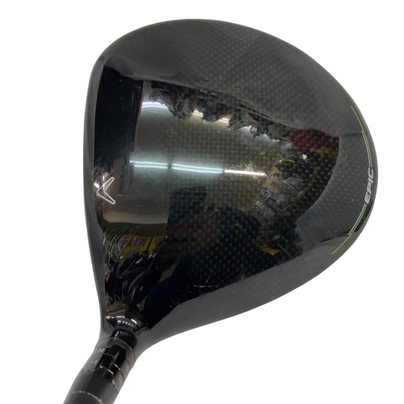 �d�o�h�b�@�l�`�w�@�P�O�D�T°