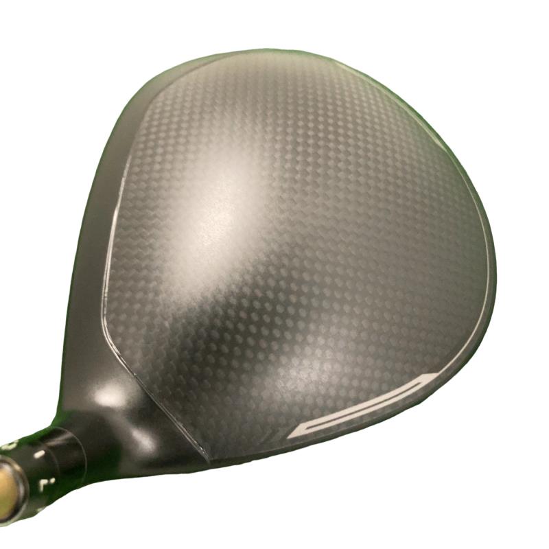 �a�q�h�c�f�d�r�s�n�m�d�@�a�w�Q�@�g�s�@�P�O�D�T°