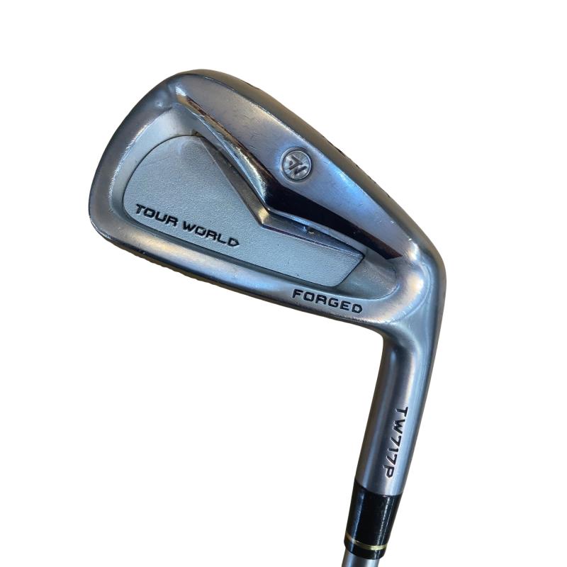 �s�n�t�q�@�v�n�q�k�c�@�s�v�V�P�V�o�@�e�n�q�f�d�c�@�@�U�r�i���{���F�U�{�Z�b�g�j