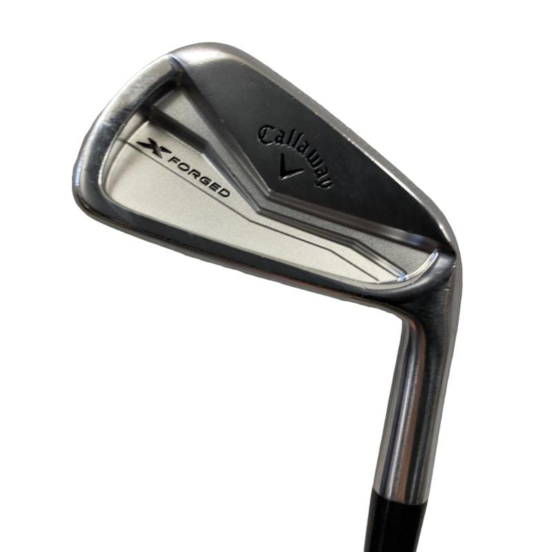 �w�@�e�n�q�f�d�c�i�Q�O�Q�S�j�@�U�r�i���{���F�U�{�Z�b�g�j