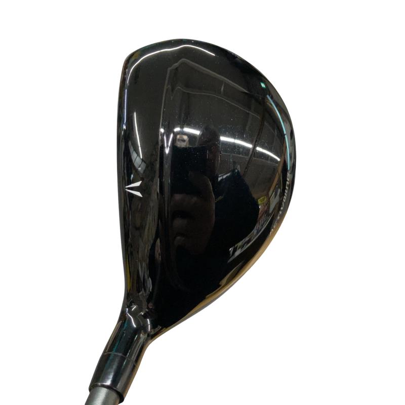 �w�w�h�n�i�Q�O�Q�S�j�@�������@�g�S