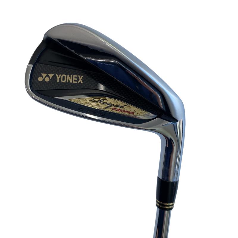 �d�y�n�m�d�@�q���������i�Q�O�Q�P�j�@�U�r�i���{���F�U�{�Z�b�g�j