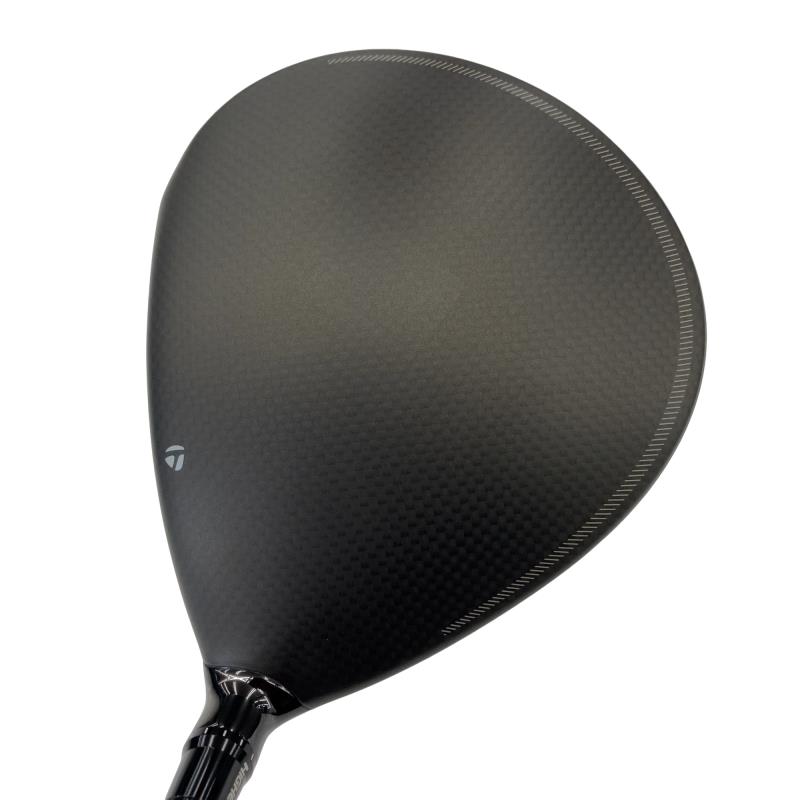 �p���S�c�@�P�O�D�T°