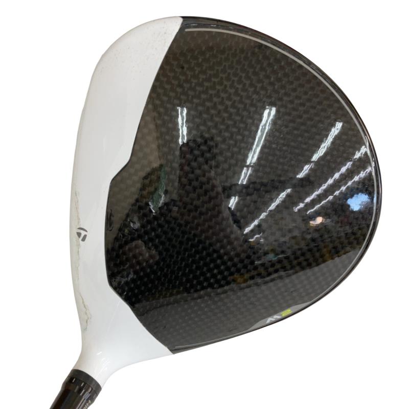 �l�Q�i�Q�O�P�V�j�@�P�O�D�T°�@�t�r�`