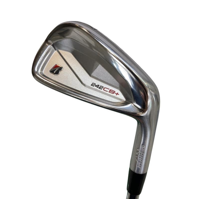 �a�q�h�c�f�d�r�s�n�m�d�@�Q�S�Q�b�a�{�@�U�r�i���{���F�U�{�Z�b�g�j