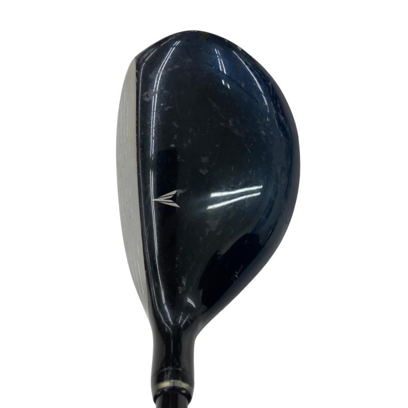 �w�w�h�n�i�Q�O�P�O�j�@�t�W