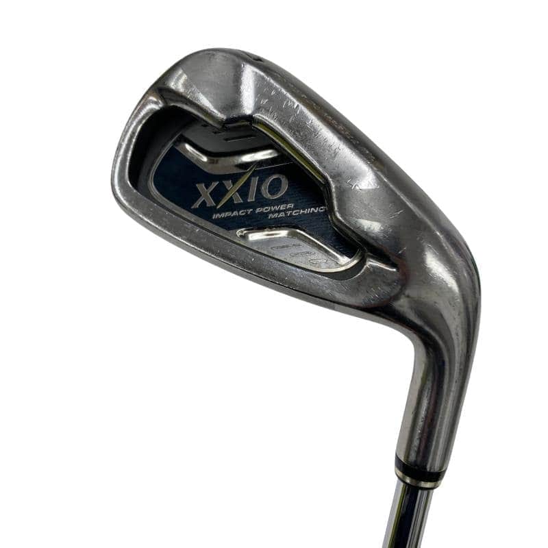 �w�w�h�n�i�Q�O�P�O�j�@�W�r�i���{���F�W�{�Z�b�g�j