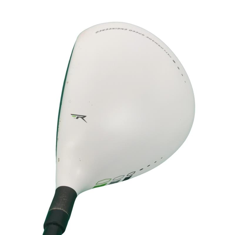 �q�a�y�@�R�v