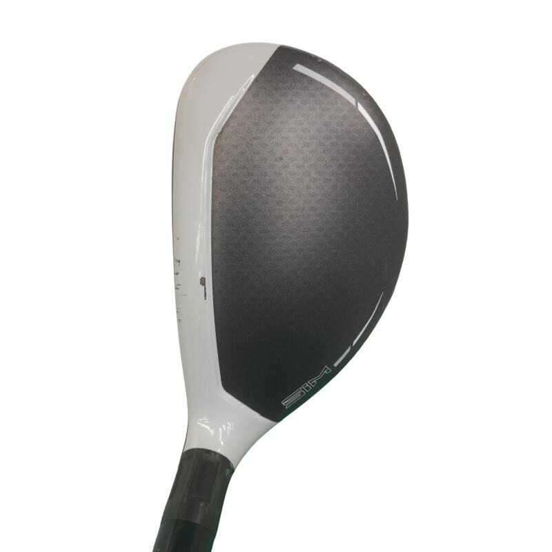 �r�h�l�@�l�`�w�@�t�R